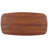Cabel Single Coffee Table-1352146700
