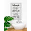 Follow Bathroom Rules - Single Picture Frame Print-1518276933