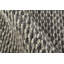 Tapis rectangulaire en laine Bohumil-1871525650