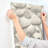 Root Rock Wallpaper-229437772