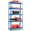 Tablettes de rangement Newquay-1178634667-1178696523