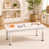 Beige / blanc / gris est en rupture de stock