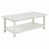 Blanc antique