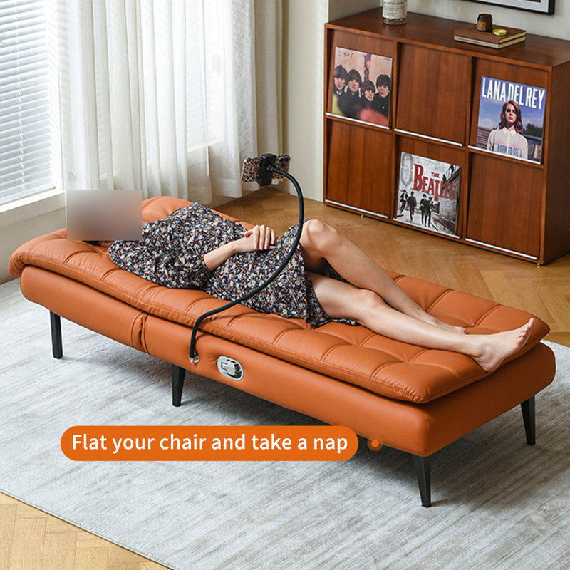 Roine, Orange