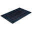 Eimutis One-of-a-Kind 5' 10" X 9' 0" Hand Knotted Area Rug