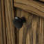 Meuble-lavabo simple 19 po Hermes-2016594841