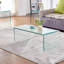 Table basse Bouton-25822773