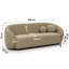Roundi 2 - Piece Living Room Set-1205696614