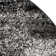 Gicelle Performance Abstract Rug