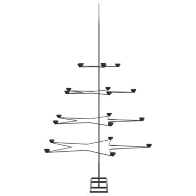 Christmas Decorative Accent