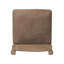 Tabouret Lorretta-2141741738-2094671520-2105650569