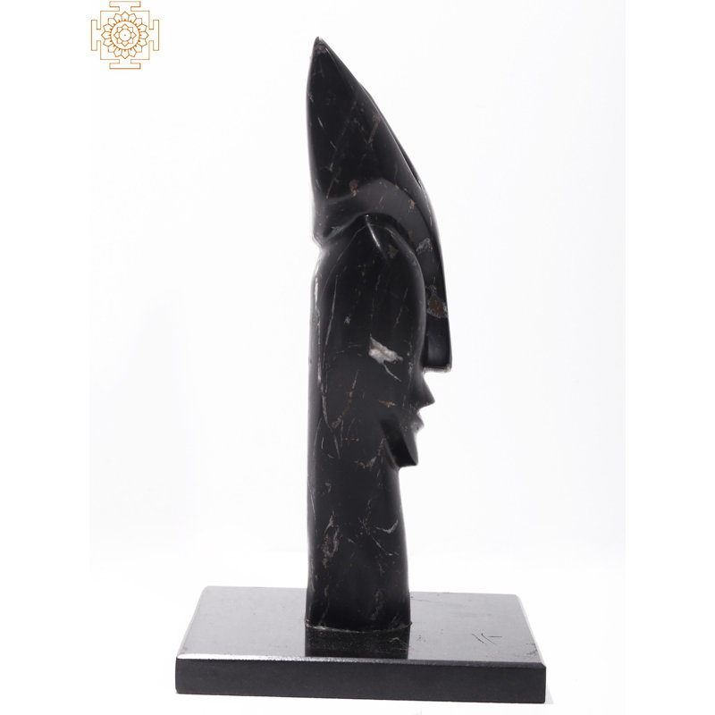 Navolt People Figurines & Sculptures