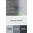 Indoor Rug-889590988