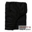 Kian-Scott Plain Weave / Muslin Fitted Sheet-1065547449-1065547426
