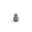 Sloped Recliner - Power & Battery-1772879174