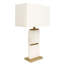 Lampe de table 27 po Imperial