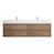 Teak/Oak