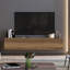 Bertice TV Stand for TVs up to 78"-168736786
