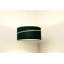 Reppert 1 - Light Drum Pendant-873190529-873190530-873190534