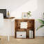 Analuisa Bookcase-1300694392-1300694399