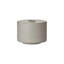 MAKOTO Japanese Vase-733659513