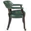 Chaise rembourrée Wexford-539412326-566765871