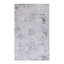 Tapis lavable 3 x 5 pour un usage domestique-1976527007