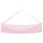 Beach Towel-1353468497