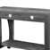 Cedillo 47.25'' Console Table