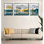 Sur alliage d'aluminium-92622650