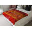 Poulson Quilted Throw Blanket
