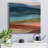 " Desert Layers "-683312207