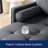 Mozell Upholstered L-Shaped Sectional Reversible-1914444607