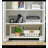 63'' Kitchen Pantry