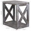 Bedside Table-1151167603