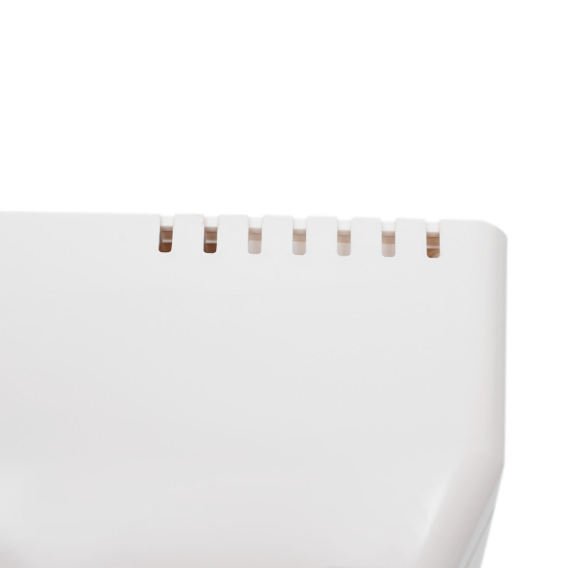 Gratian Plug-in Essential Oil Diffusers