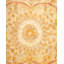 Classic One-of-a-Kind 8' 1" X 10' 3" Hand Knotted Area Rug