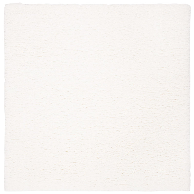Leavy Rug Charlton Home® Leavy Ivory Area Rug & Reviews - Wayfair Canada