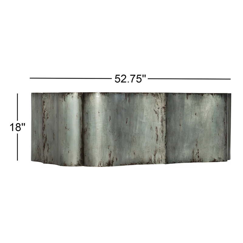 Table basse Beaumont