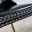 Chaise rembourrée à oreilles Pamela-620046550-620046554