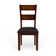Mcvey - Person Extendable Four Leg Dining Set