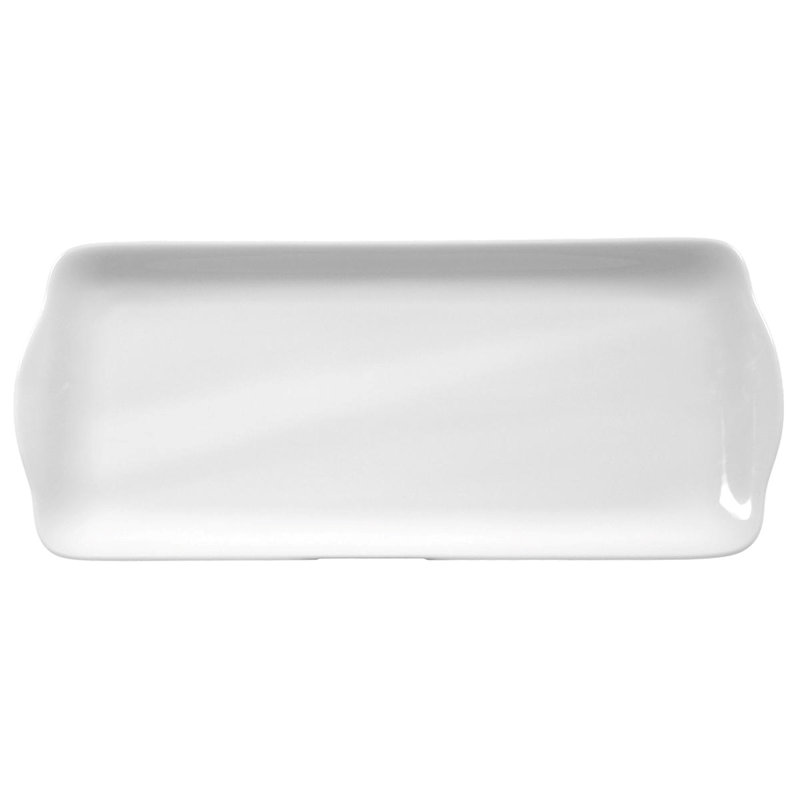 Rondo Cake Stand