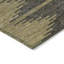 Tapis Kaysn-441547744