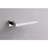 8 - Piece Bathroom Hardware Set-117306436