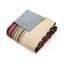 Ensemble de courtepointe 100% coton Americana-1837565284