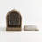 Brody Cotton Pet Bed-116448701