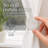 Archi Curtain Tieback-34146198