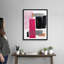 Impression sur toile-429395361-429395360