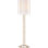 Aerin Floor Lamp