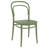 Farrah Stacking Patio Dining Side Chair-1881433562